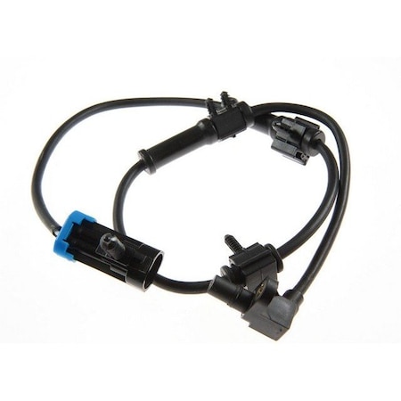 Holstein Abs Sensor, 2Abs0465 2ABS0465